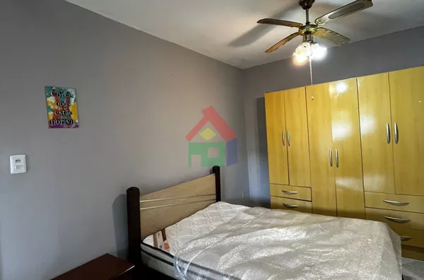 Casa de fundos para aluguel com 1 dorm,  Conjunto Residencial Butantã, São Paulo