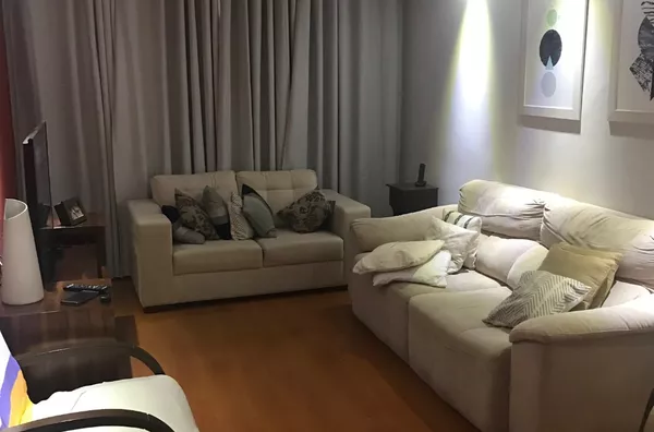 Sobrado para venda 3 quarto(s) vila indiana são paulo