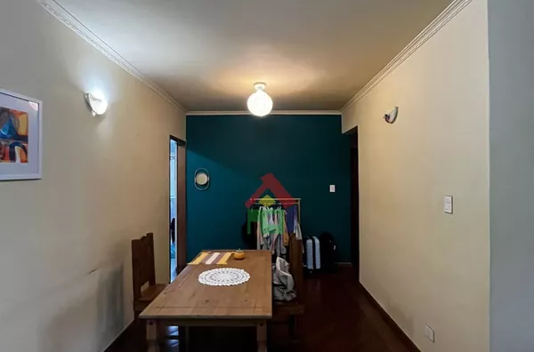 Apartamento para venda com 3 dorms,  Conjunto Residencial Butantã, São Paulo