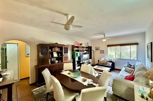 Apartamento para venda com 2 dorms ,  Consolação, São Paulo