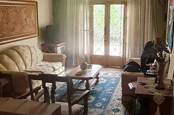 Sobrado para venda,  Jardim Bonfiglioli, São Paulo