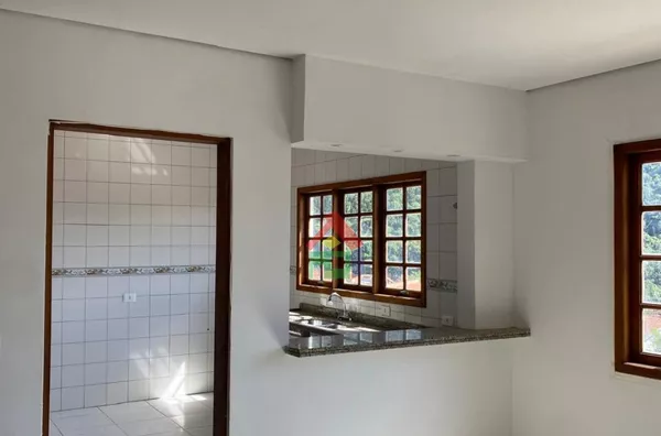 Casa para venda, 4 quarto(s),  Granja Carolina, Cotia