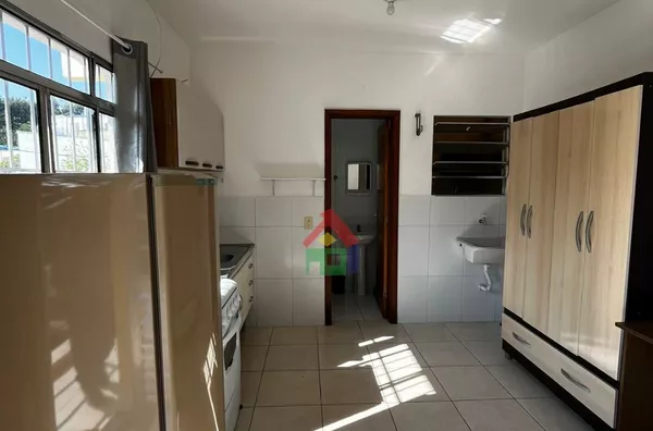 Kitinet perto da USP para aluguel,  Jardim Rizzo, São Paulo