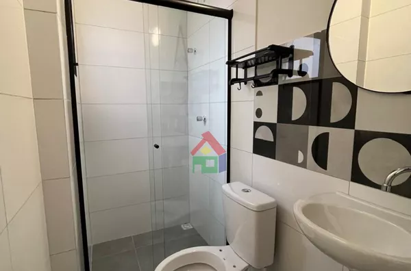 Studio Novo | Próximo à USP e ao Metrô Butantã | Rua Iquiririm, 632 - Foto 6