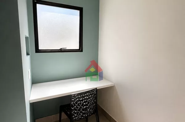 studio bem iluminado, próximo à usp e à estação butantã - Foto 5