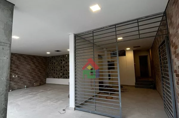 Studio mobiliado para alugar LANÇAMENTO BUTANTÃ,  Jardim Bonfiglioli, São Paulo