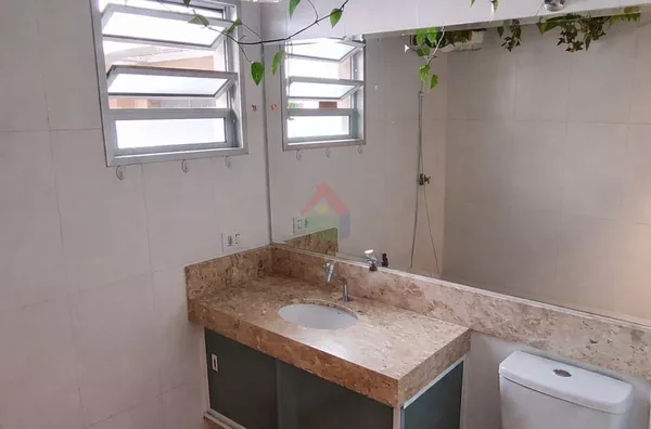 Casa Comercial/Residencial para venda,  Conjunto Residencial Butantã, São Paulo