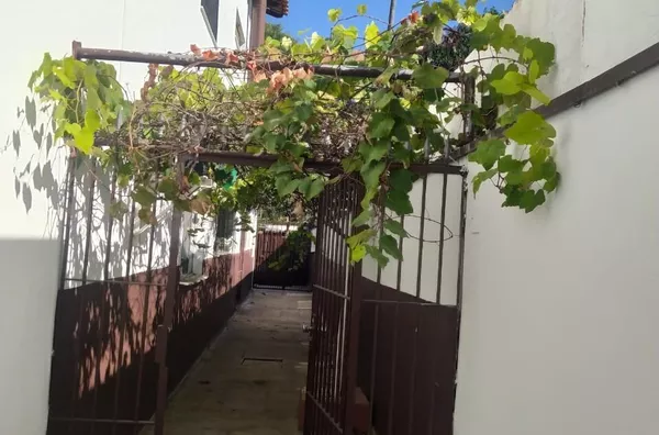 Sobrado de alto padrão para venda,  Instituto De Previdência, São Paulo