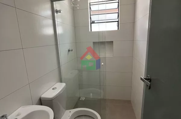 Apartamento para aluguel com 1 quarto,  Jardim Bonfiglioli, São Paulo