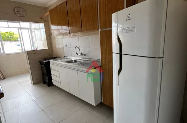 Apartamento para aluguel com 3 dorms no Butantã, São Paulo