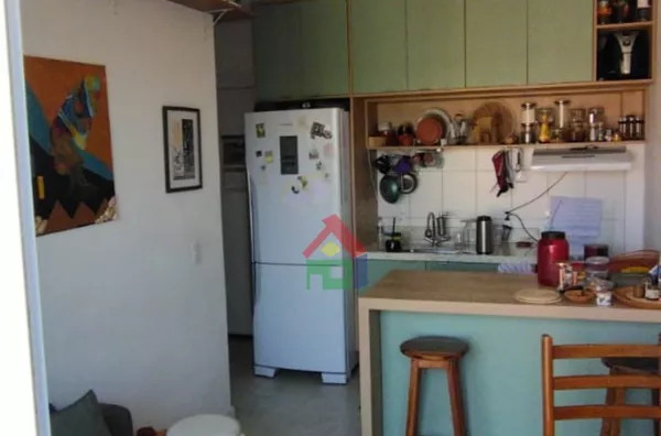 Apartamento para venda,  Vila Butantã, São Paulo