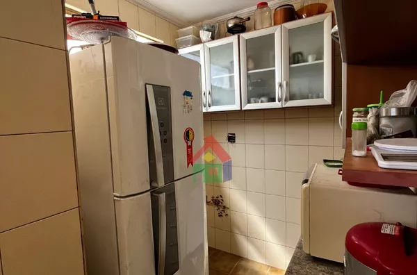 Apartamento para aluguel com 3 dorms no Butantã,  Jardim Esmeralda, São Paulo