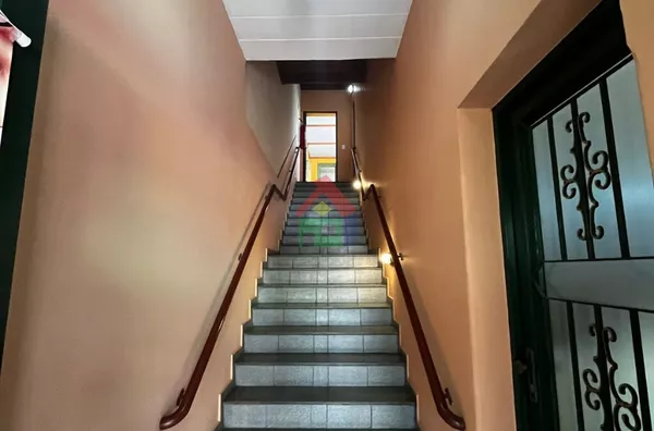 Sala comercial para aluguel,  Butantã, São Paulo