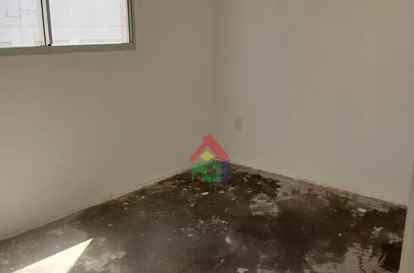 Apartamento para venda com 2 dorms no contrapiso,  Jardim Boa Vista (zona Oeste), São Paulo