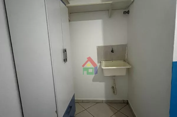 Kitinete próximo ao portão 3 da USP,  Vila Butantã, São Paulo