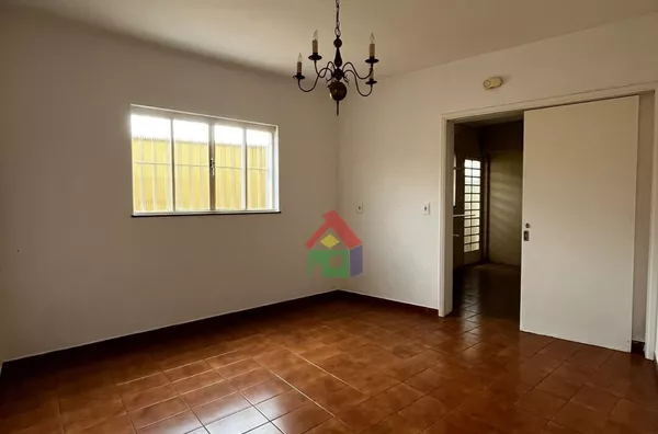 Casa para aluguel com 3 dorm (sendo 1 suíte) no Butantã,  Rolinópolis, São Paulo