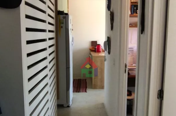 Apartamento para venda,  Vila Butantã, São Paulo