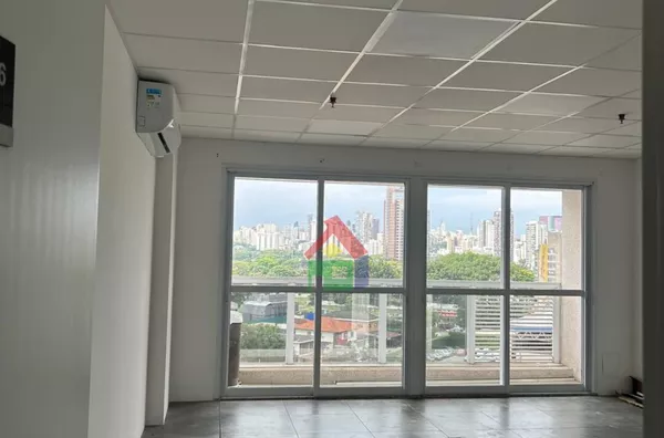 Sala comercial próximo ao metrô,  Butantã, São Paulo