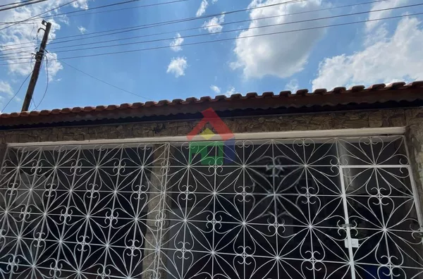 Casa para aluguel com 2 dorms,  Conjunto Residencial Butantã, São Paulo