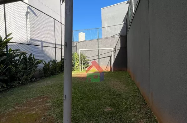 Apartamento mobiliado na Vila Sônia - 10 minutos a pé da Estação Vila Sônia - Foto 24