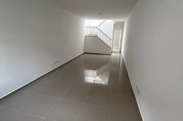 Casas geminadas para venda,  Jardim Centenário, São Paulo