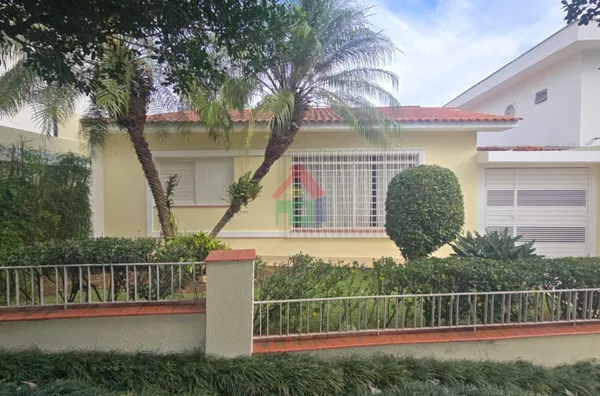 Casa térrea para venda com 3 dorms (1suíte),  Jardim Londrina, São Paulo