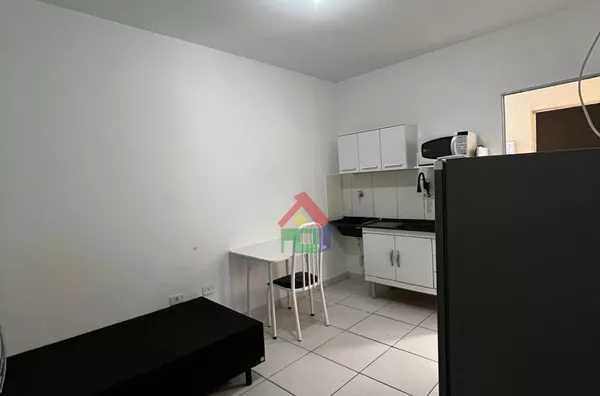 Kitinet para alugar próximo ao portão 3 da USP,  Rio Pequeno, São Paulo