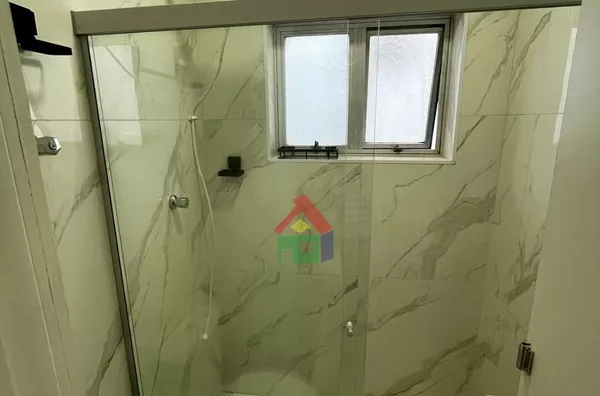 Apartamento para aluguel com 1 dorm no Butantã,  Jardim Bonfiglioli, São Paulo