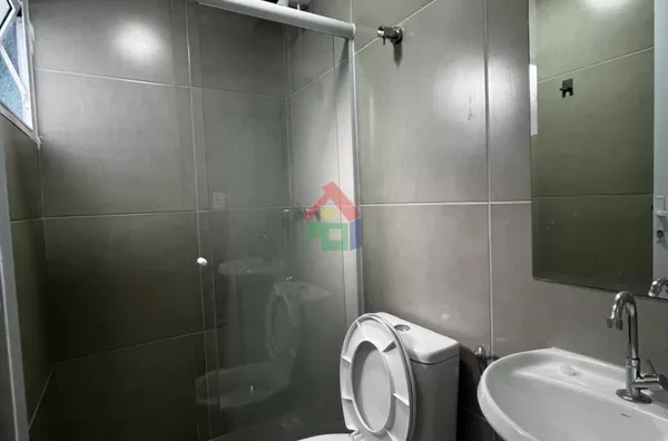 Apartamento para aluguel com 1 dorm,  Jardim Bonfiglioli, São Paulo