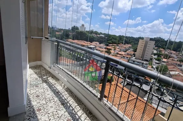 Apartamento para venda com 2 dorms (1 suíte),  Vila Gomes, São Paulo