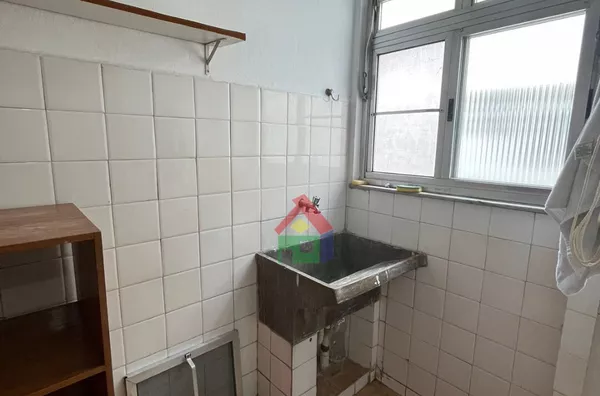 Apartamento para venda com 3 dorms,  Conjunto Residencial Butantã, São Paulo