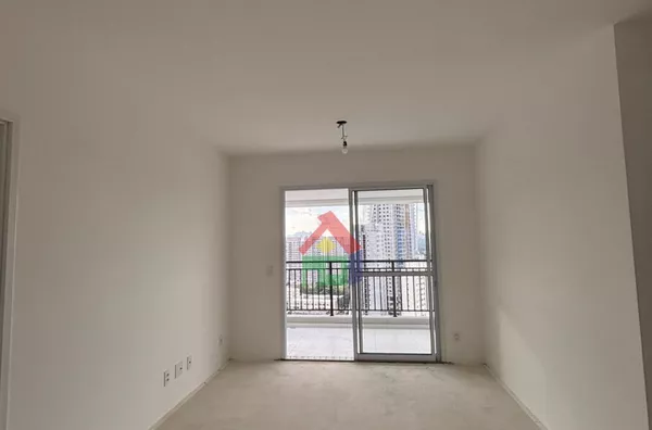 Apartamento para venda ao lado do metrô butantã com 2 dorm (1 suíte),  Butantã, São Paulo