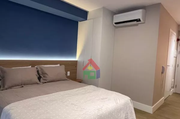 Studio para venda com 29m2,  Butantã, São Paulo