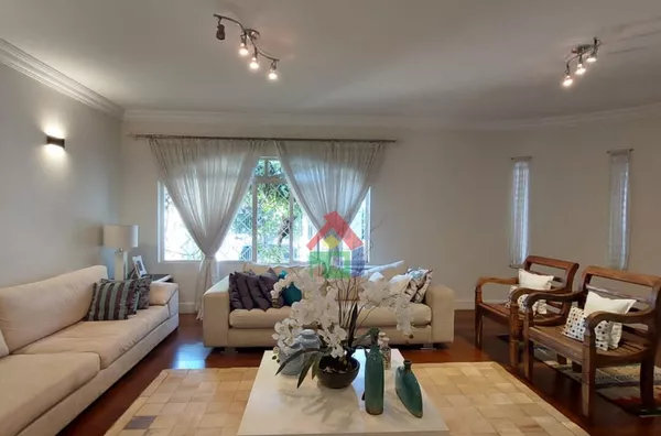 Casa para venda e aluguel,  Jardim Bonfiglioli, São Paulo