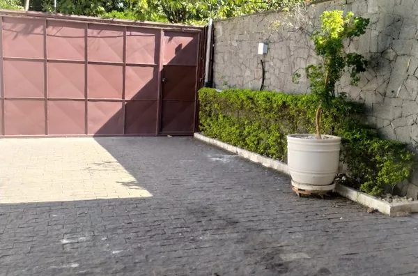 Sobrado de alto padrão para venda,  Instituto De Previdência, São Paulo