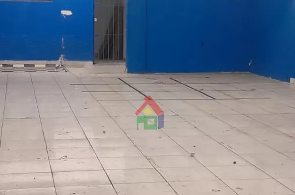 Barracão para ,  Vila Lageado, São Paulo