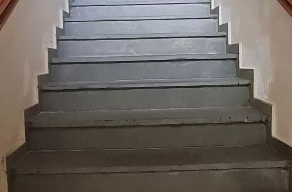 Sobrado para venda,  Jardim Bonfiglioli, São Paulo