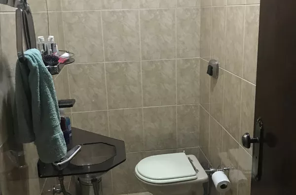 Sobrado para venda 3 quarto(s) vila indiana são paulo