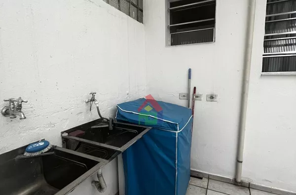 Kitnet para alugar próximo ao portão 3 da usp,  Rio Pequeno, São Paulo