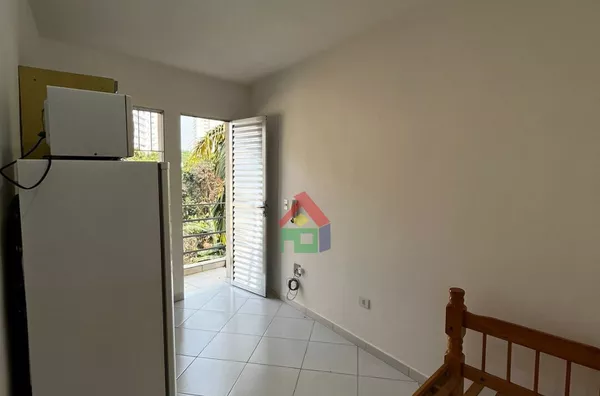 Kitinet a 2 minutos do portão da USP,  Vila Gomes, São Paulo