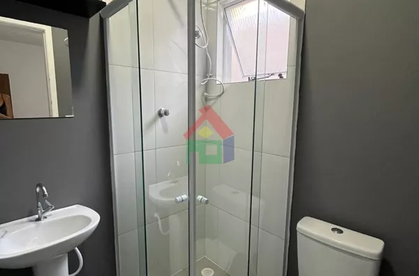 Kitnet próximo ao portão 3 da USP,  Rio Pequeno, São Paulo