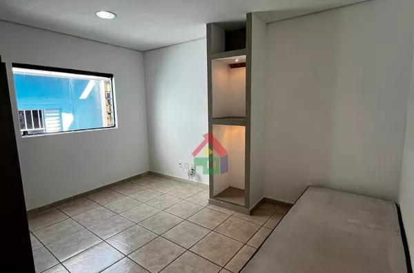 Apartamento para aluguel com 2 quartos perto da USP,  Jardim Rizzo, São Paulo