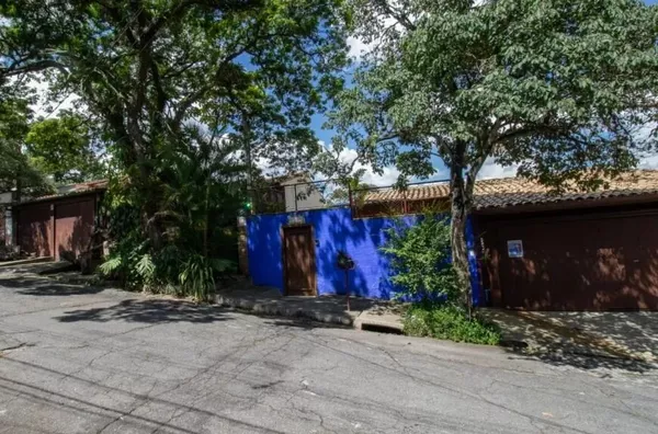 Sobrado para venda com 3 dorm,  Instituto De Previdência, São Paulo