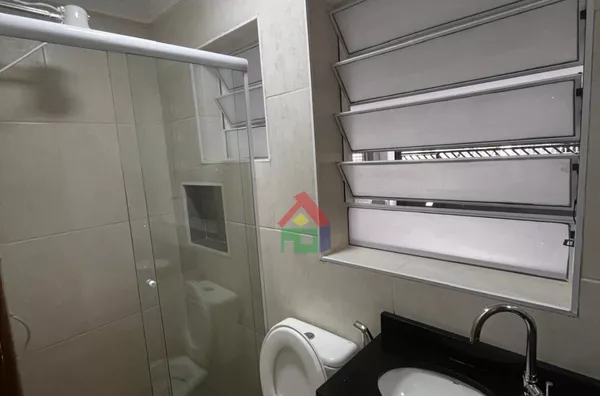 Kitinete / conjugados para , 1 quarto(s),  Rio Pequeno, São Paulo