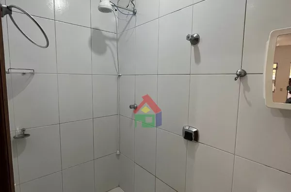 Kitnet a 2 minutos do portão de pedestres da USP,  Jardim Rizzo, São Paulo