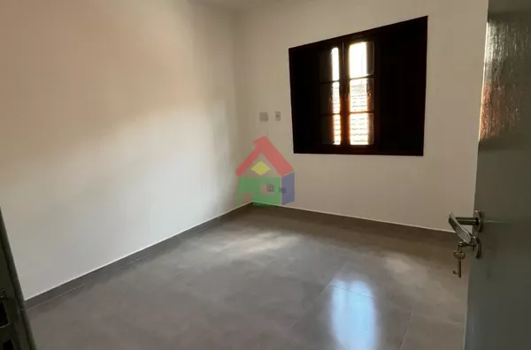Apartamento para aluguel com 1 quarto,  Jardim Bonfiglioli, São Paulo