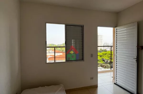 Kitinete / conjugados para , 1 quarto(s),  Jardim Esmeralda, São Paulo