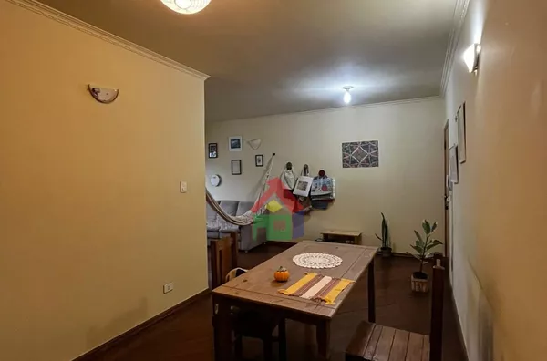 Apartamento para venda com 3 dorms,  Conjunto Residencial Butantã, São Paulo