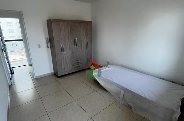 Kitinete / conjugados para , 1 quarto(s),  Jardim Esmeralda, São Paulo