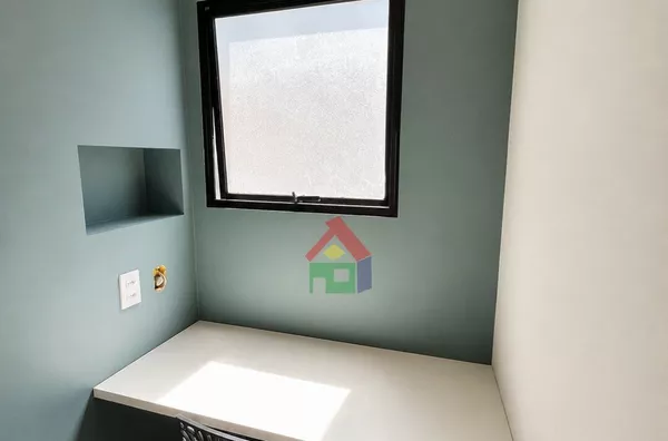 studio bem iluminado, próximo à usp e à estação butantã - Foto 4